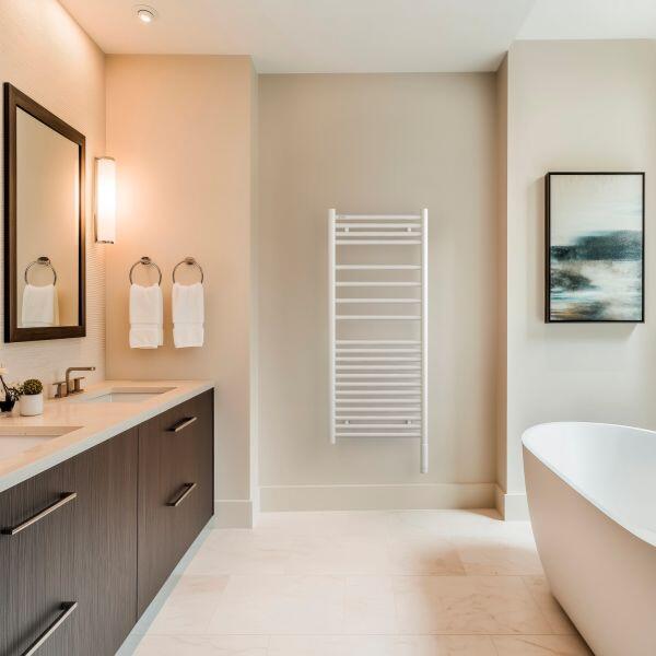 Visuel Angora Acova contenu 2 FPP - 2