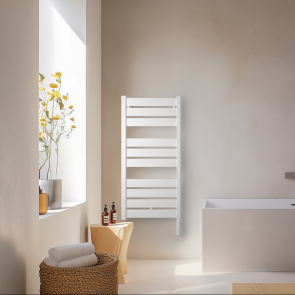 Visuel Madras Acova contenu 2 FPP - 2