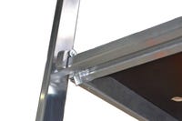 ANDAMIO DE ALUMINIO MULTIPLUS  - 4