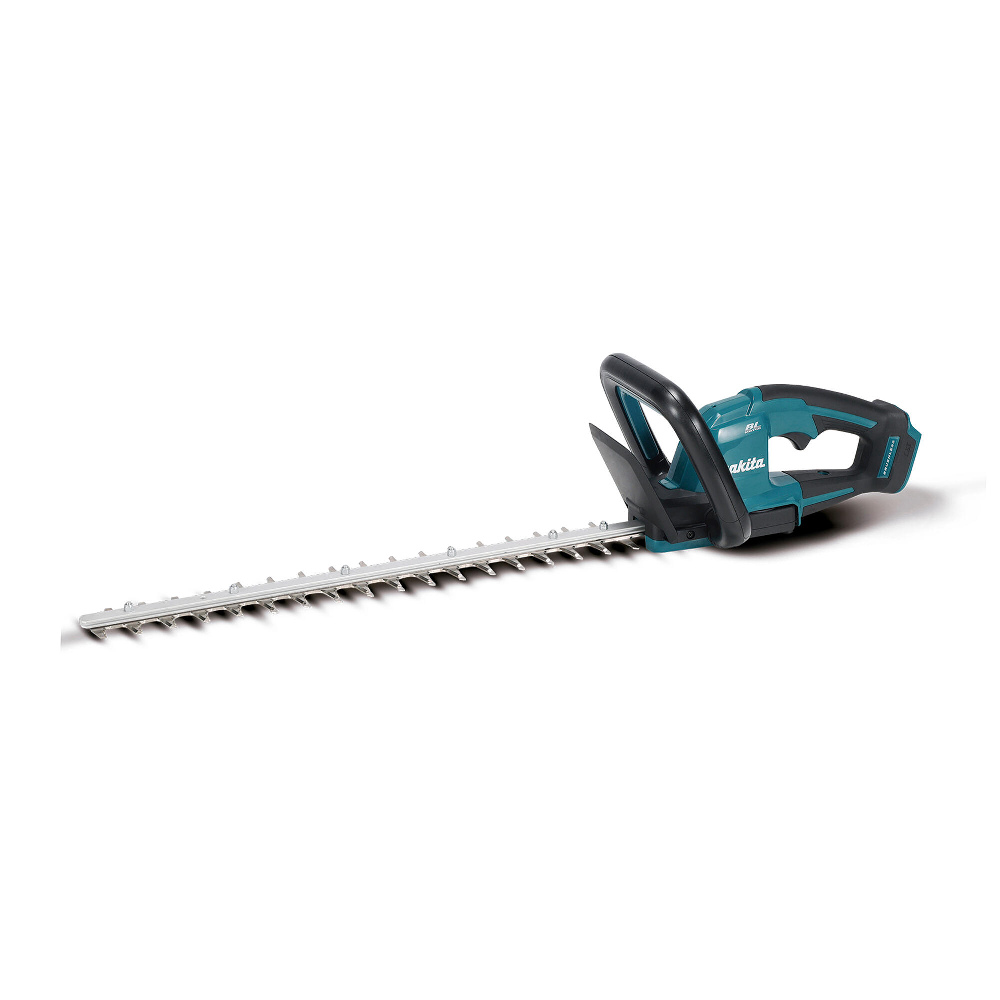 Makita Corta Seto Pértiga Con Batería Duh506z 18V , Leroy Merlin