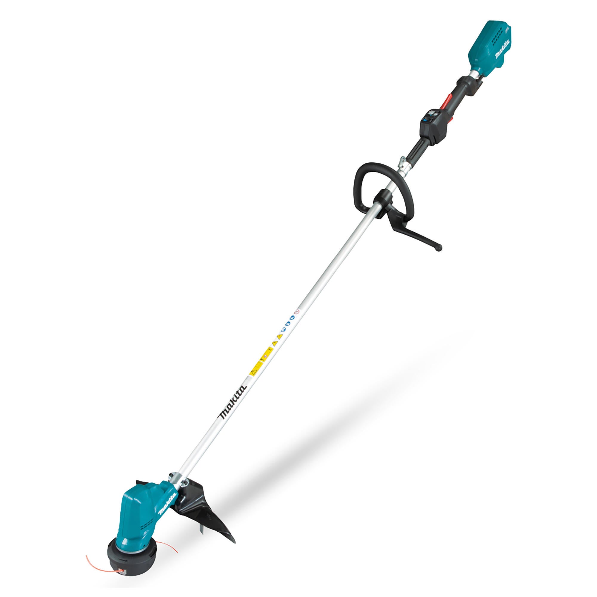 Makita Cortabordes A Batería Verdes , Leroy Merlin