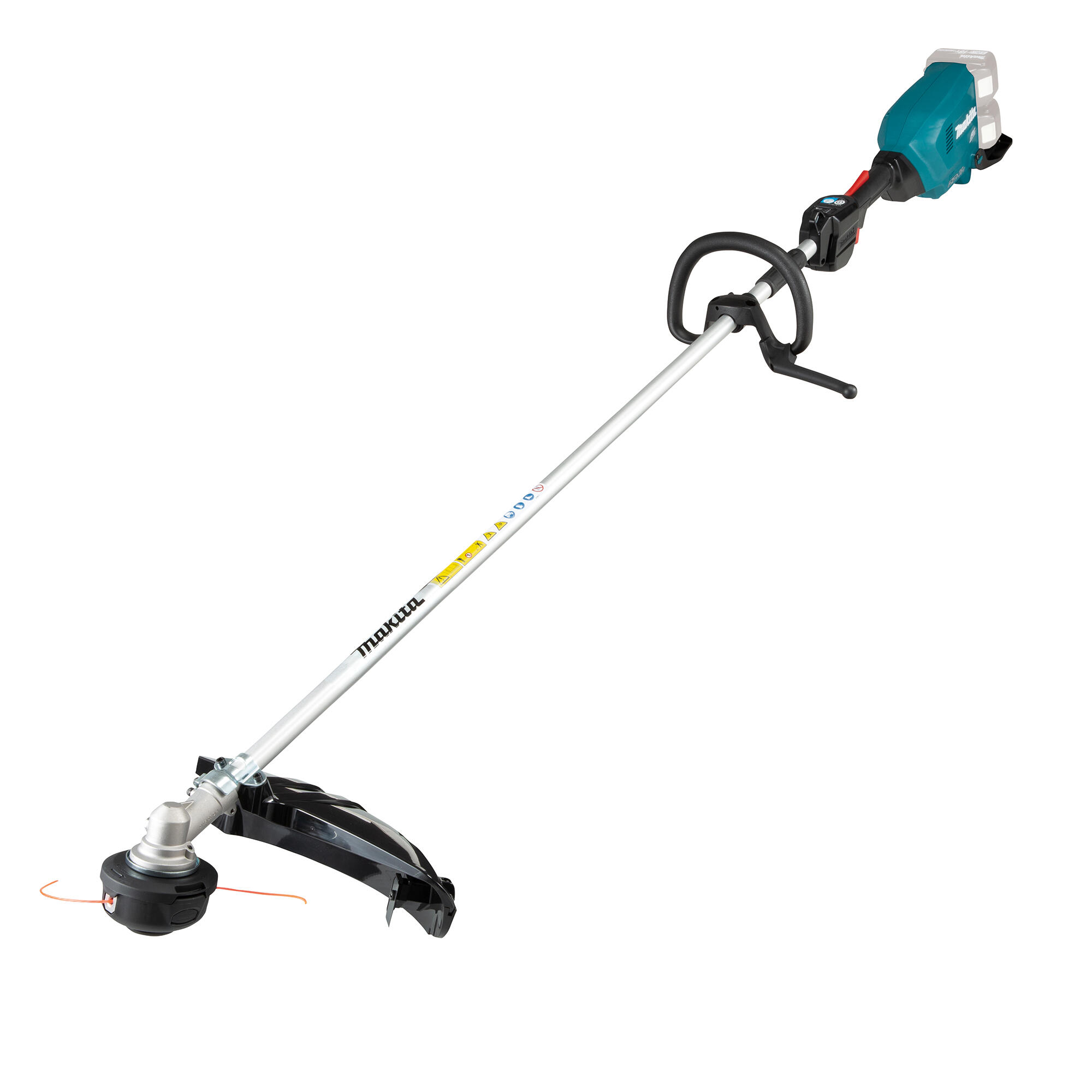 Desbrozadora de batería MAKITA DUR369LZ