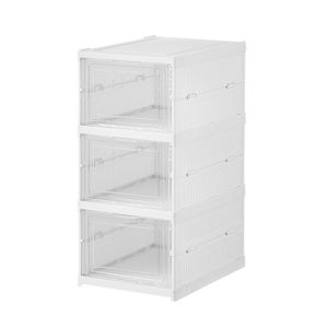 Calzascarpe Lungo In Acciaio Inox 72 Cm – Spessore 2 Mm, Robusto, Con Gancio E Foro Per Appendere, Bordi Arrotondati, Ideale Per Anziani E Per Stare In Piedi Senza Chinarsi