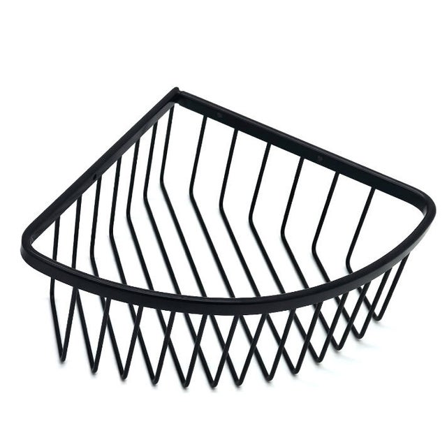 CESTILLO DE DUCHA PARA RINCON NEGRO