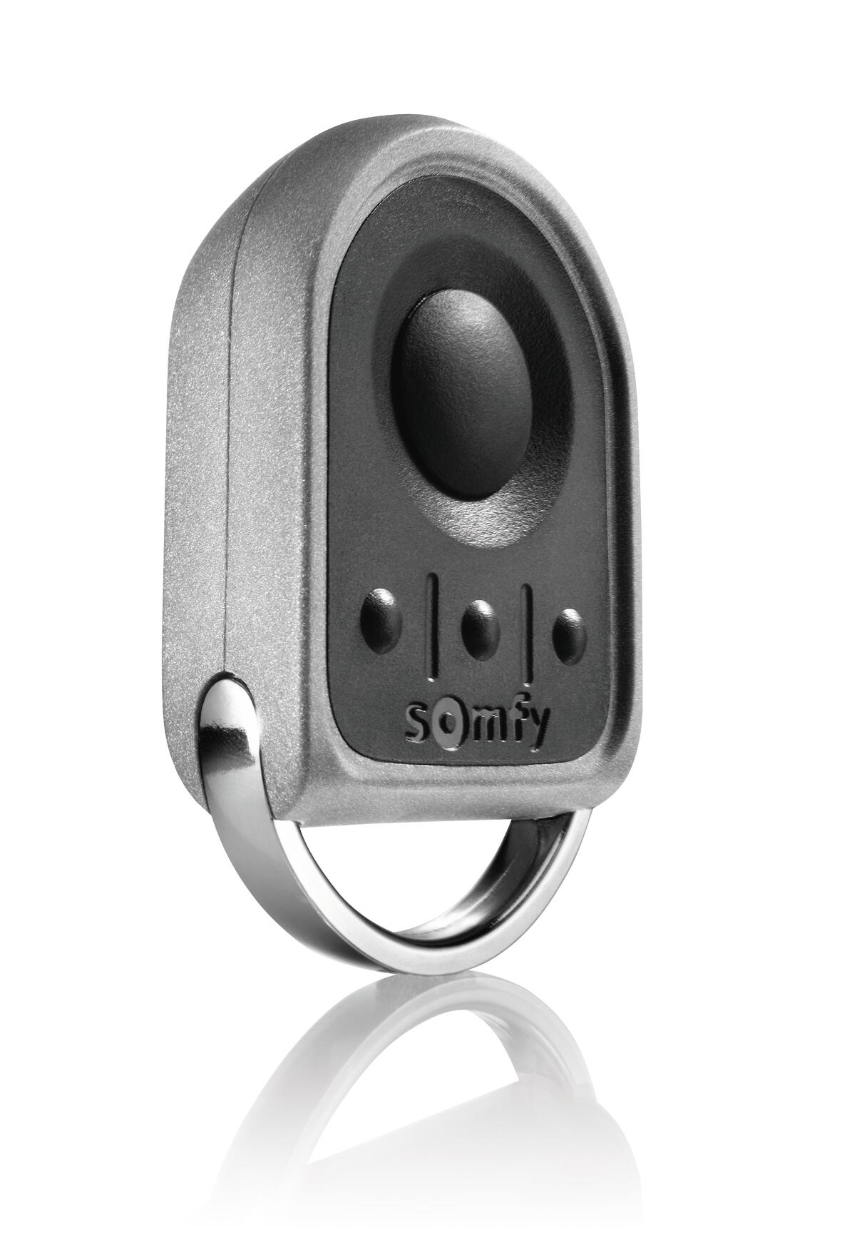 t-l-commande-4-canaux-pour-moteur-somfy-serenia-io-leroy-merlin
