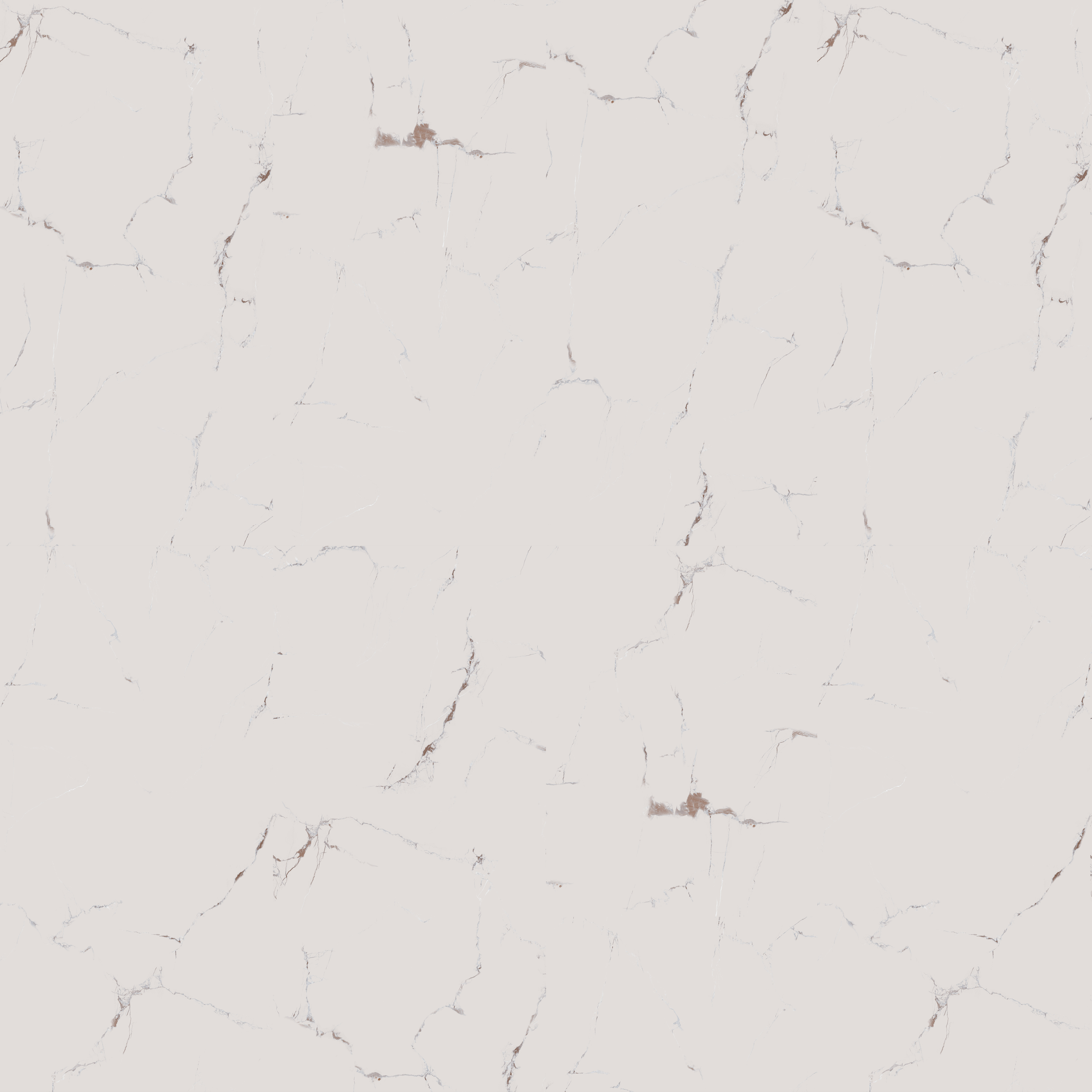 Panele ścienne winylowe 120x60 cm Bianco Oro biały złoty marmur - 3