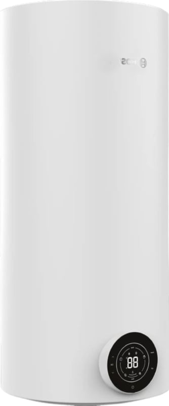 Elektryczny akumulacyjny podgrzewacz wody 80 litrów TR4001T 80 DEB BOSCH