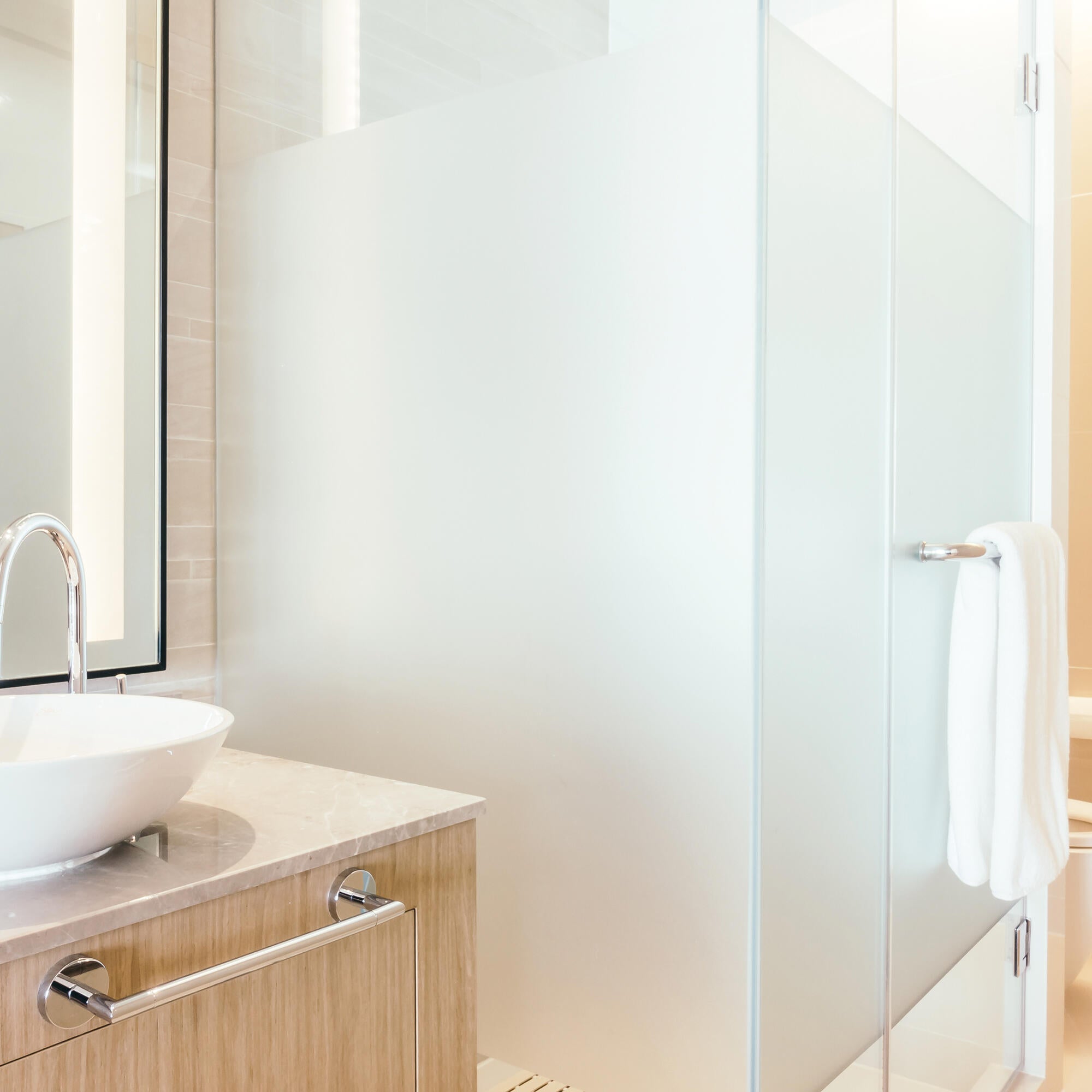 Film electrostático zarame 46x1 m