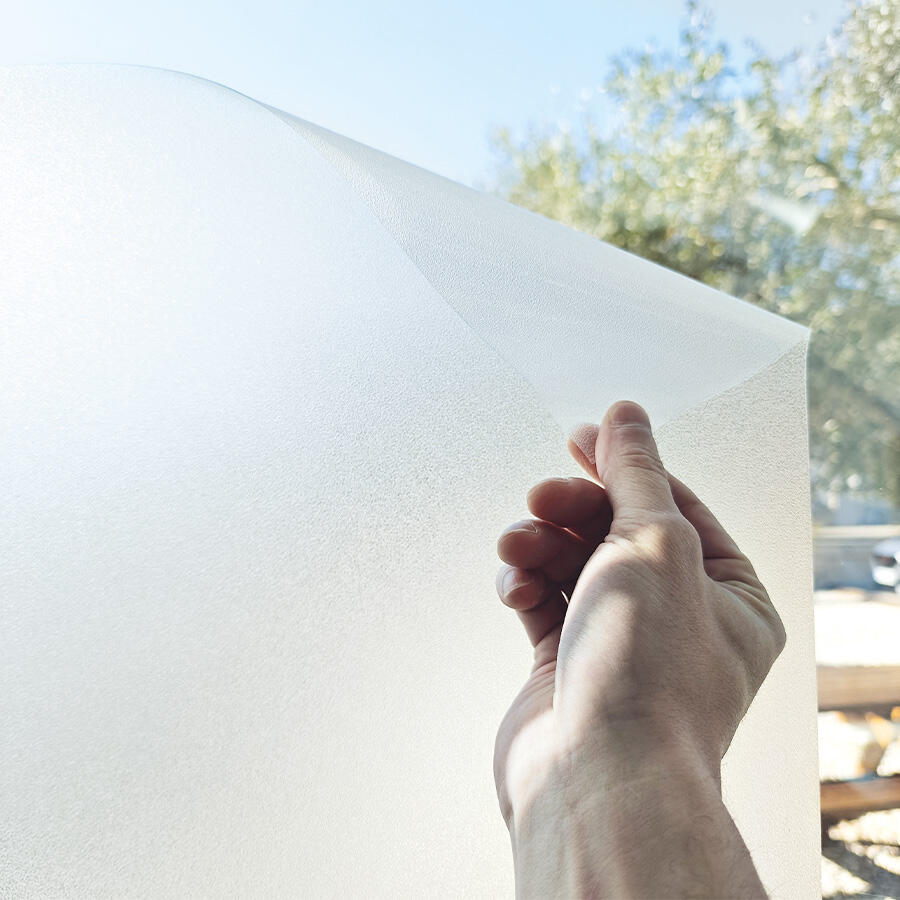 Rolo película para vidro 46cmx1.5m zarame - 2