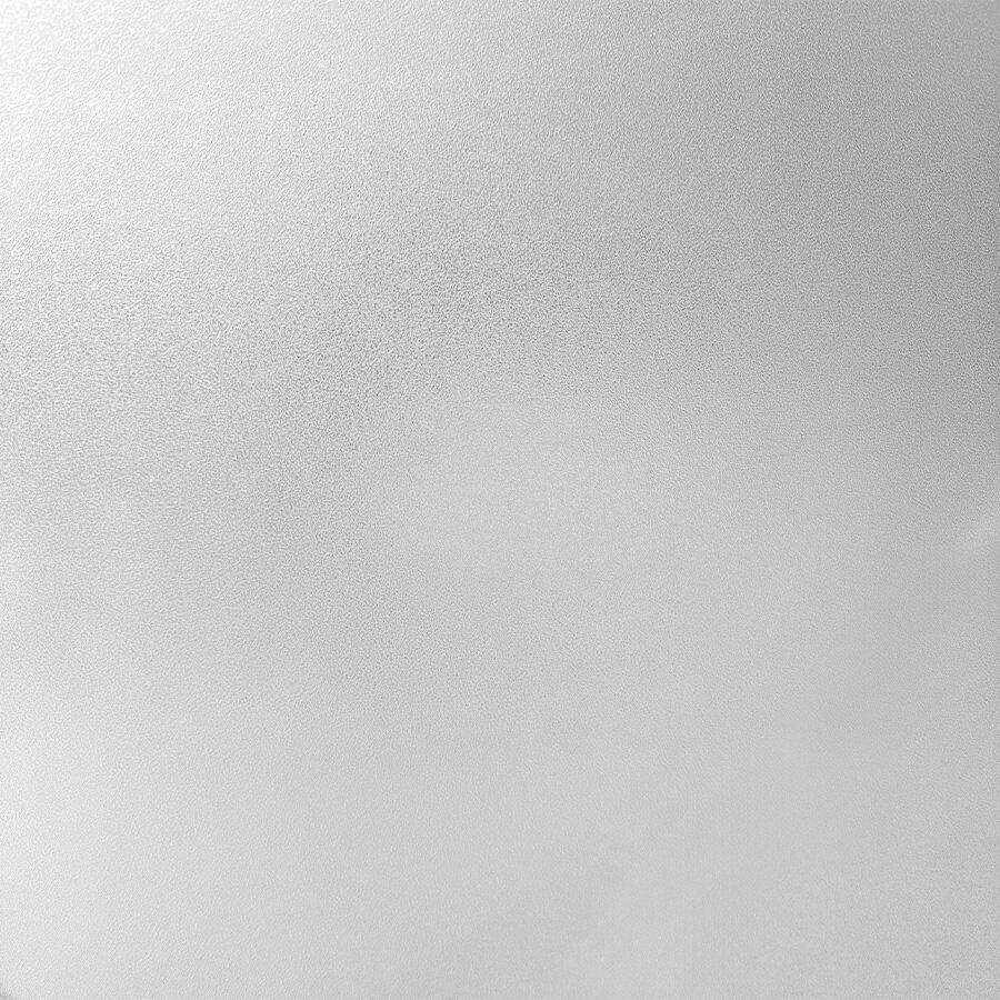 Rolo película para vidro 46cmx1.5m zarame - 4