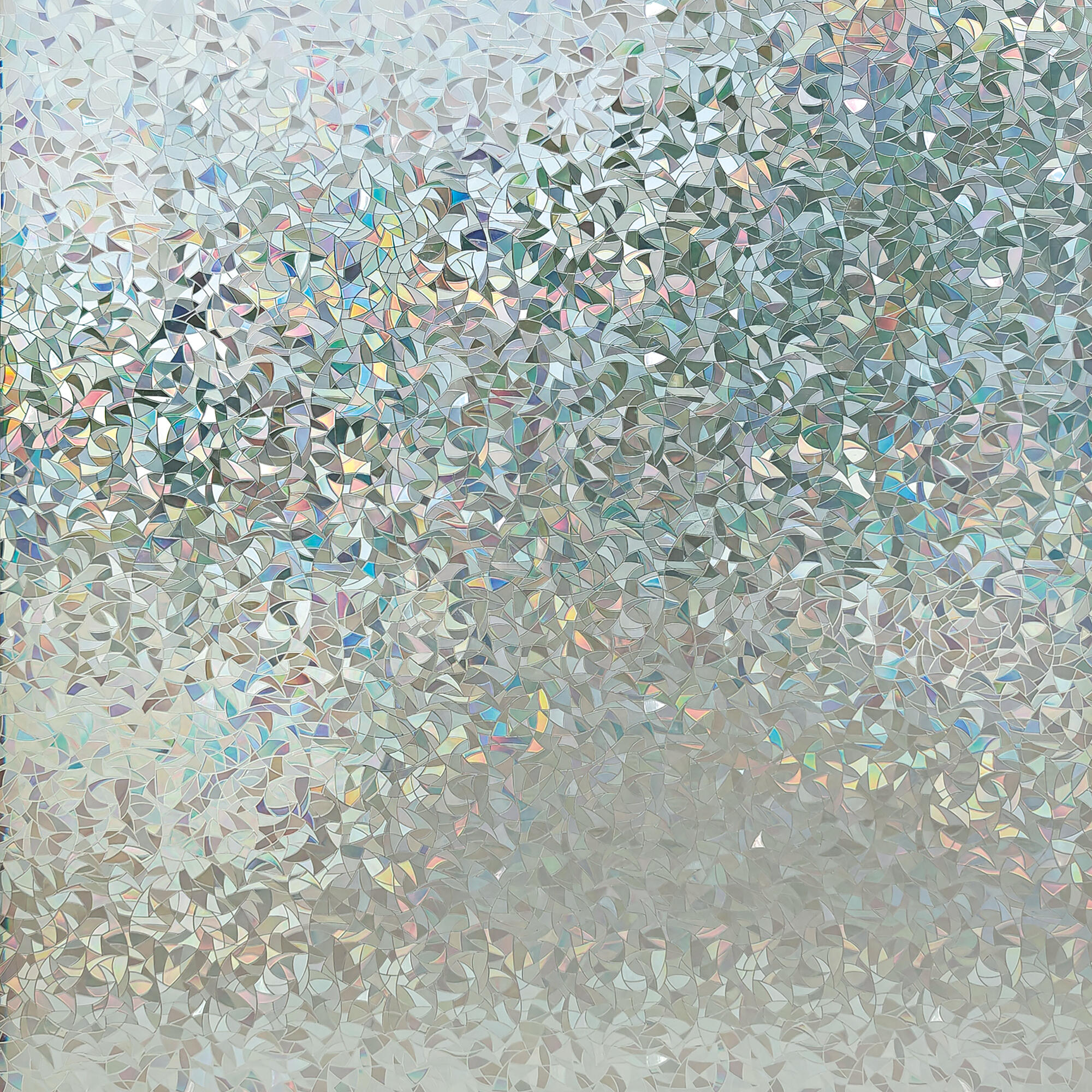 Película para vidro ao corte RUBI - 11