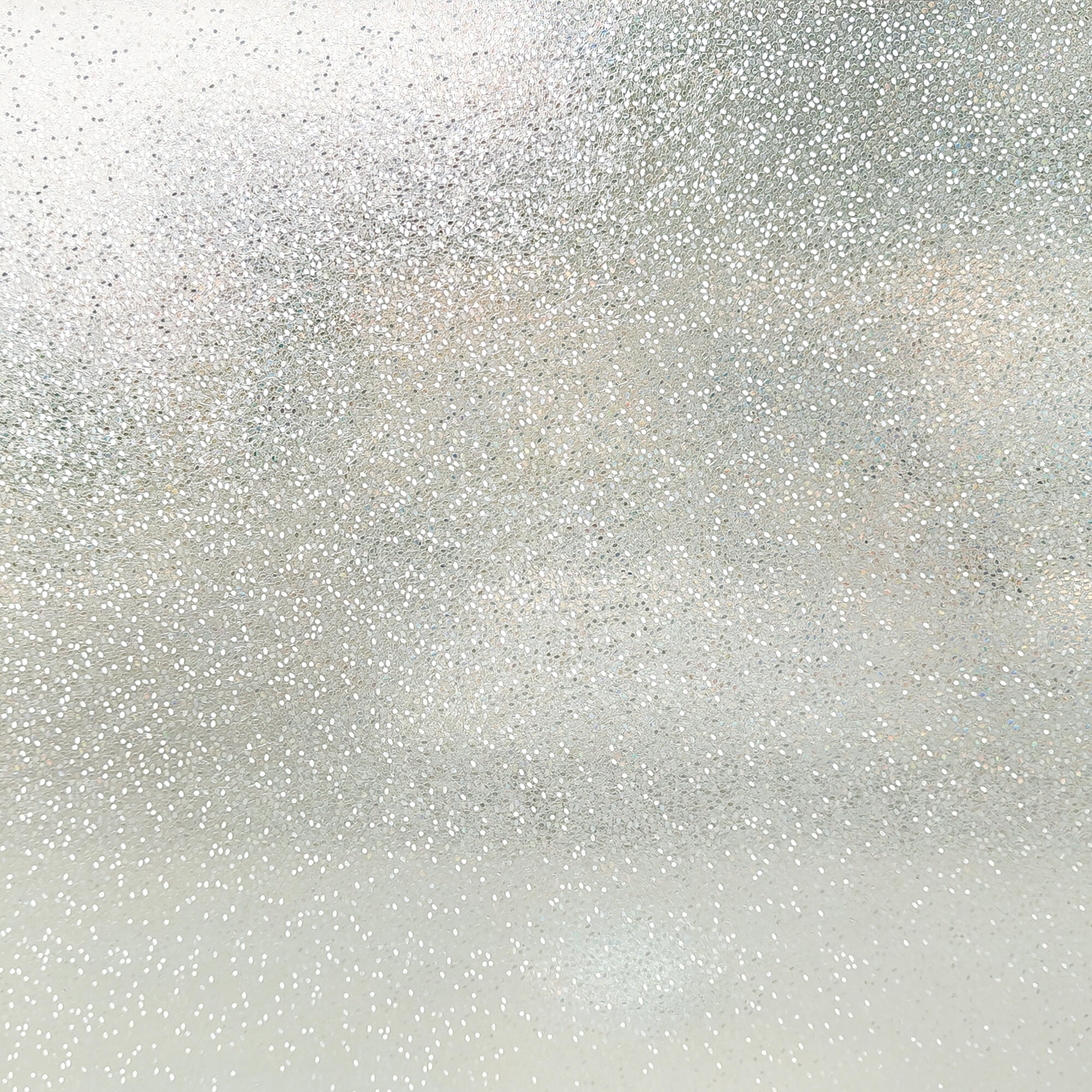 Rolo película para vidro 92cmx1.5m rice - 13