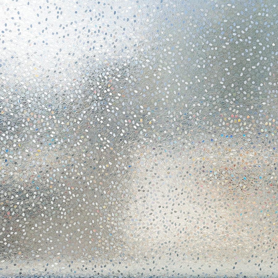 Rolo película para vidro 92cmx1.5m rice - 5