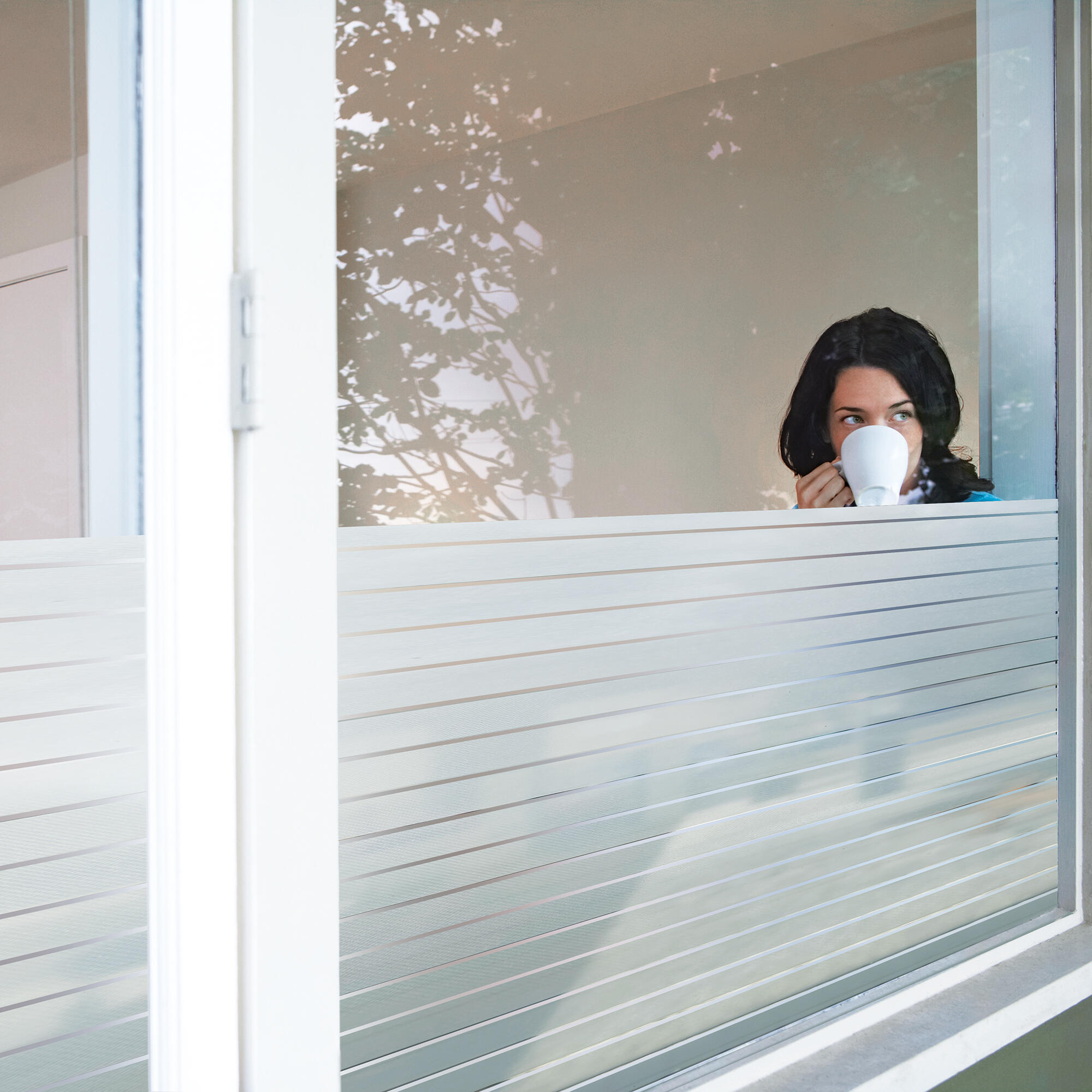 Film electroestático gofrado mayo de 0.45x1.5 m