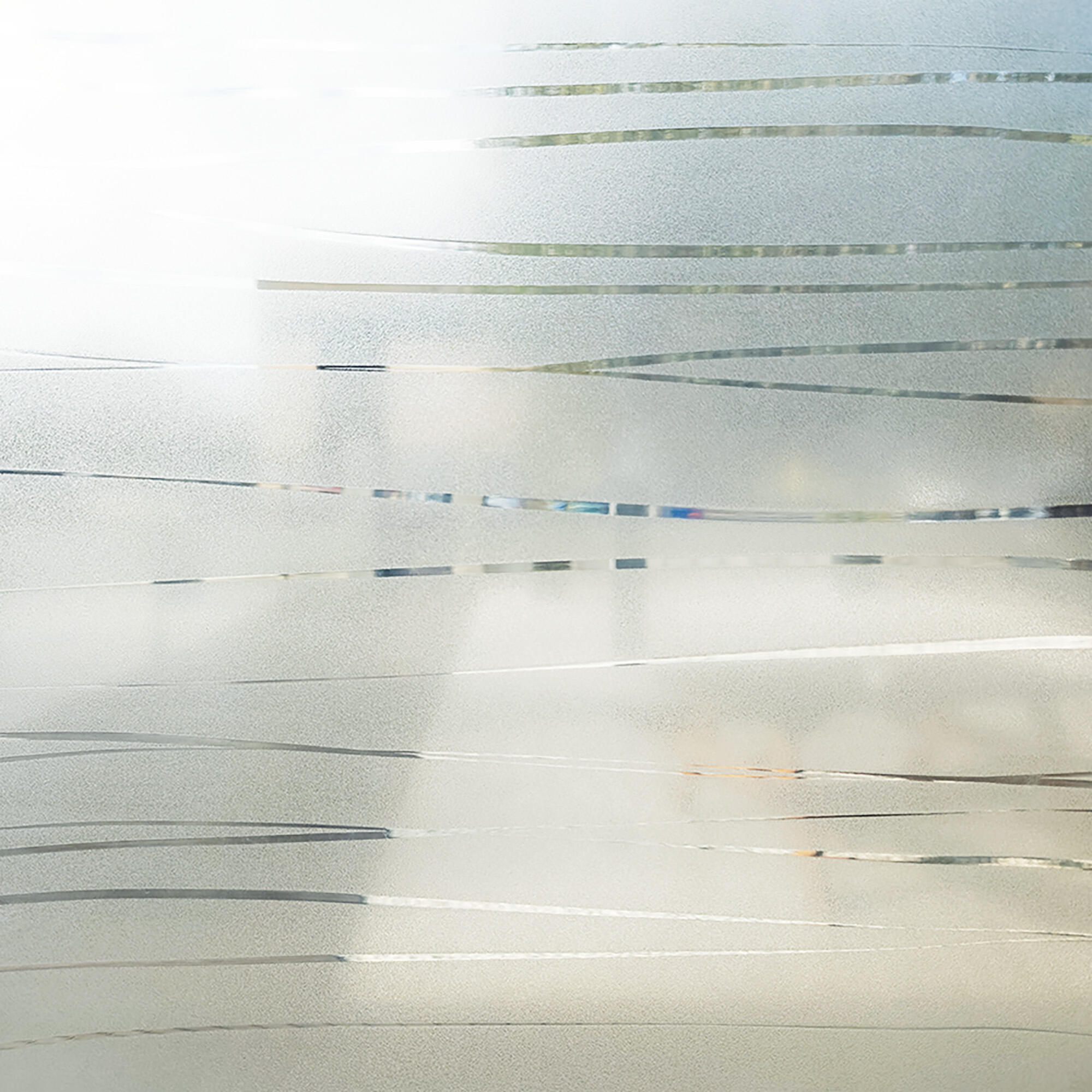 Película para vidro GARBÍ 46CMX1.5M - 5