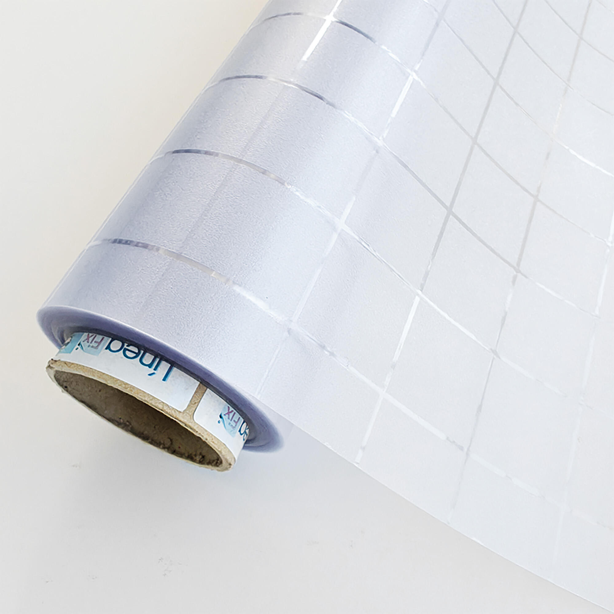 Film electrostático Check 0.92x1 m - 7