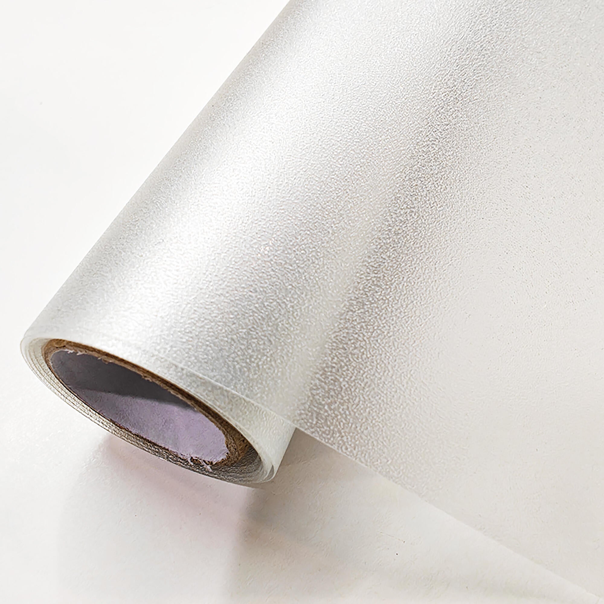 Película para vidro 70CMX2M COSMOS PROTEÇÃO UV - 11