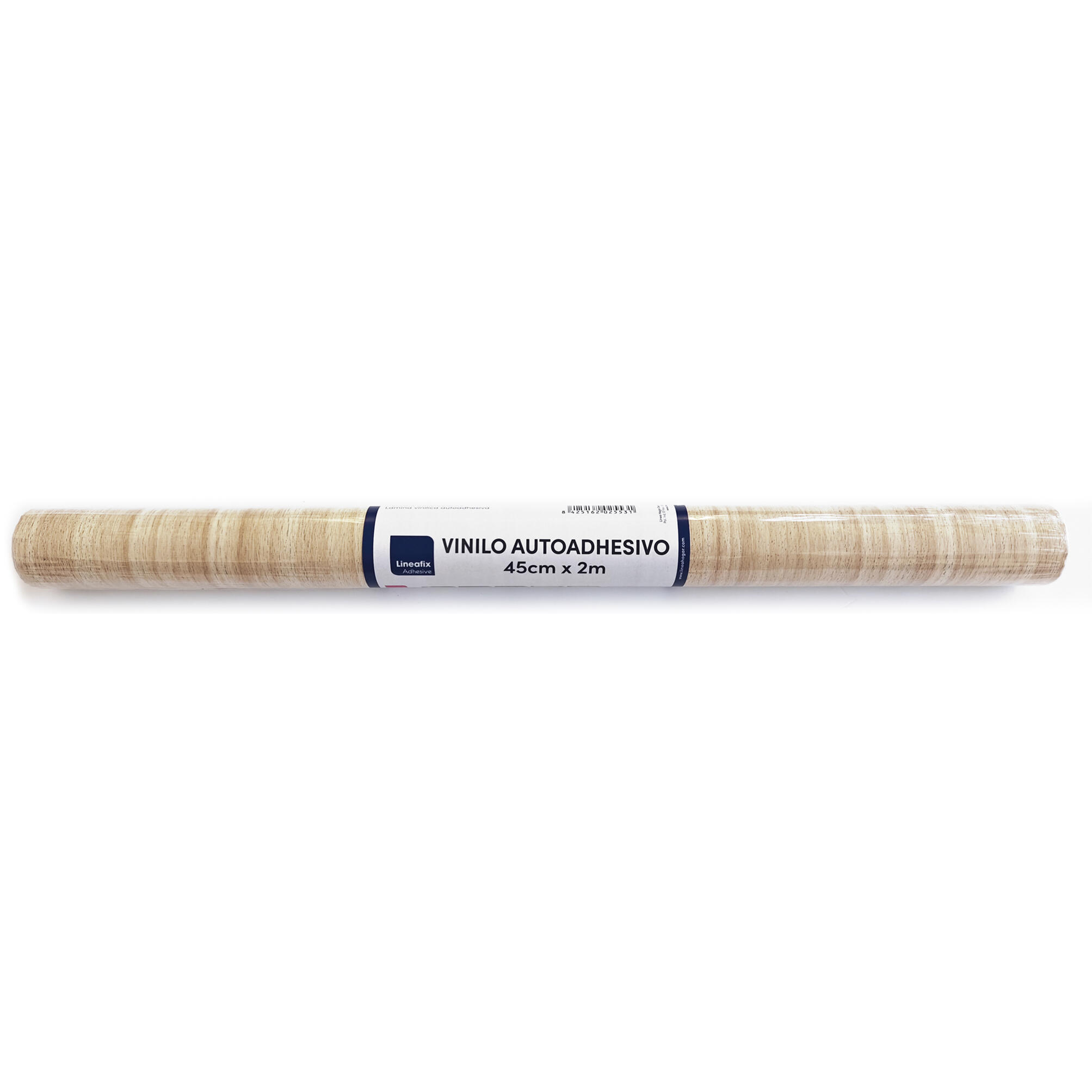 Revestimiento adhesivo mural  beige  Haya 4 de 0.45 x 2m - 10