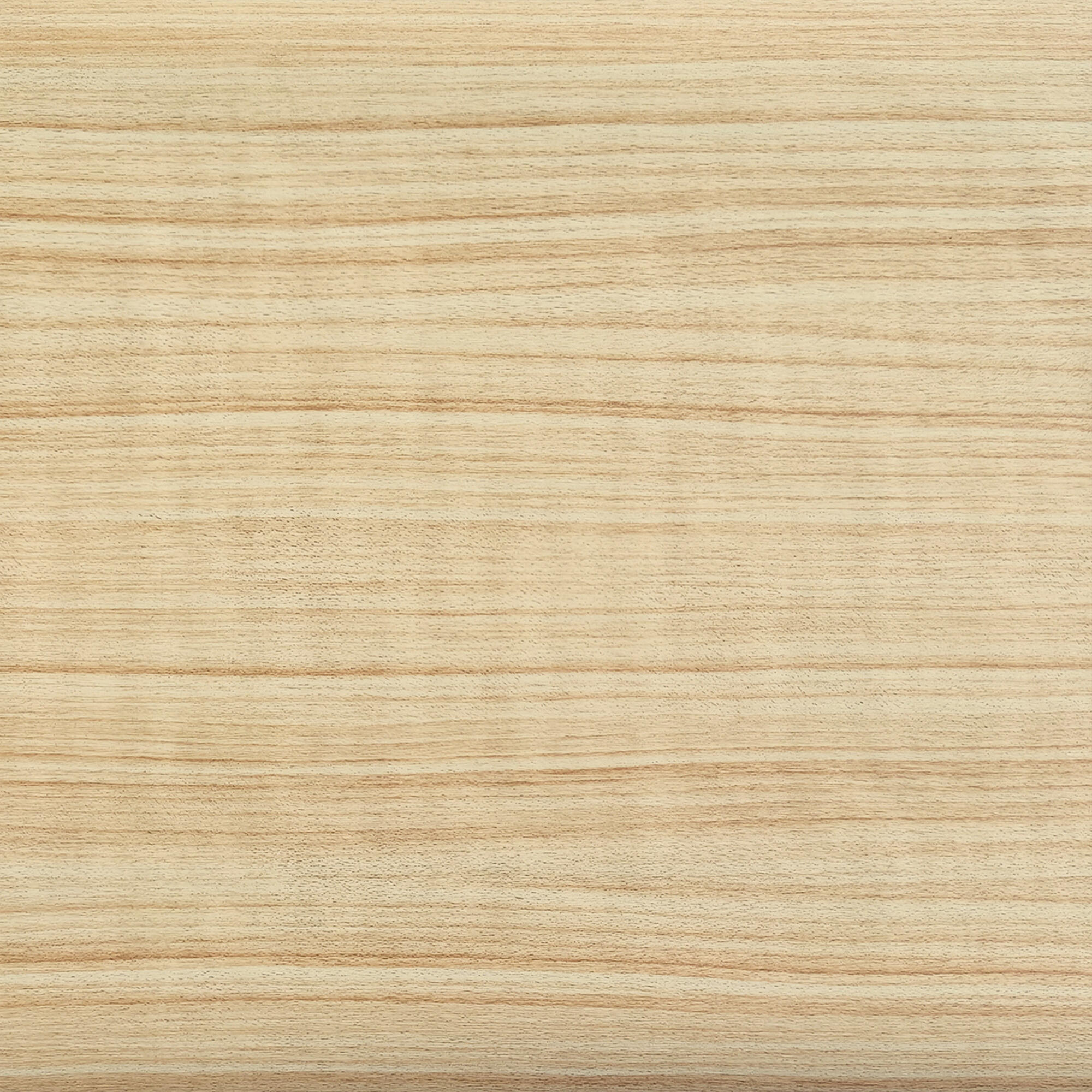 Revestimiento adhesivo mural  beige  Haya 4 de 0.45 x 2m - 8