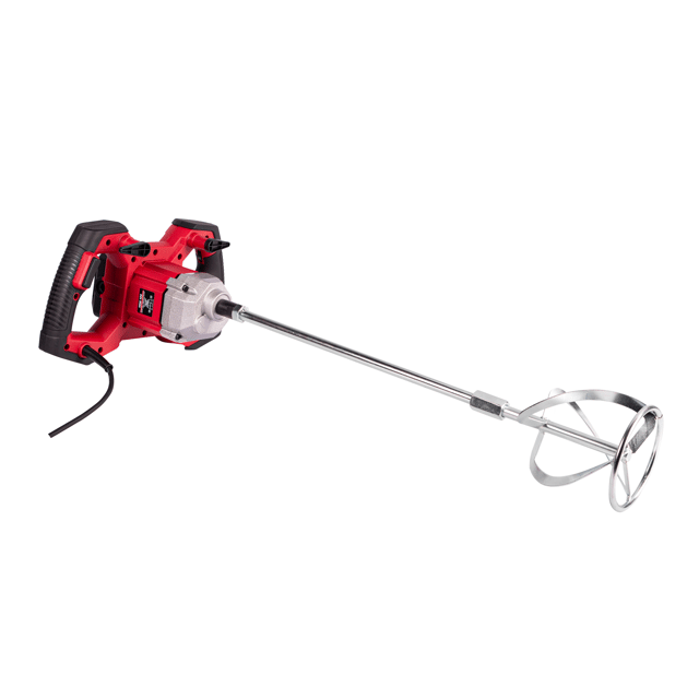 BATIDORA 1200W CORTAG
