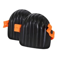 RODILLERAS DE TRABAJO PU KAPRIOL 25269 - 1