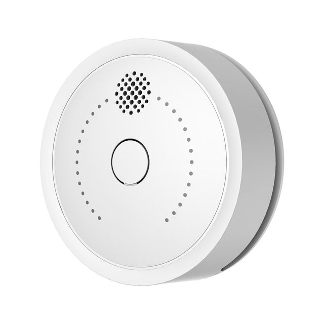 SENSOR DE HUMO NIVIAN