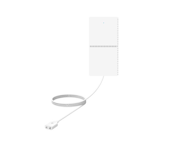 SENSOR DE INUNDACIÓN NIVIAN