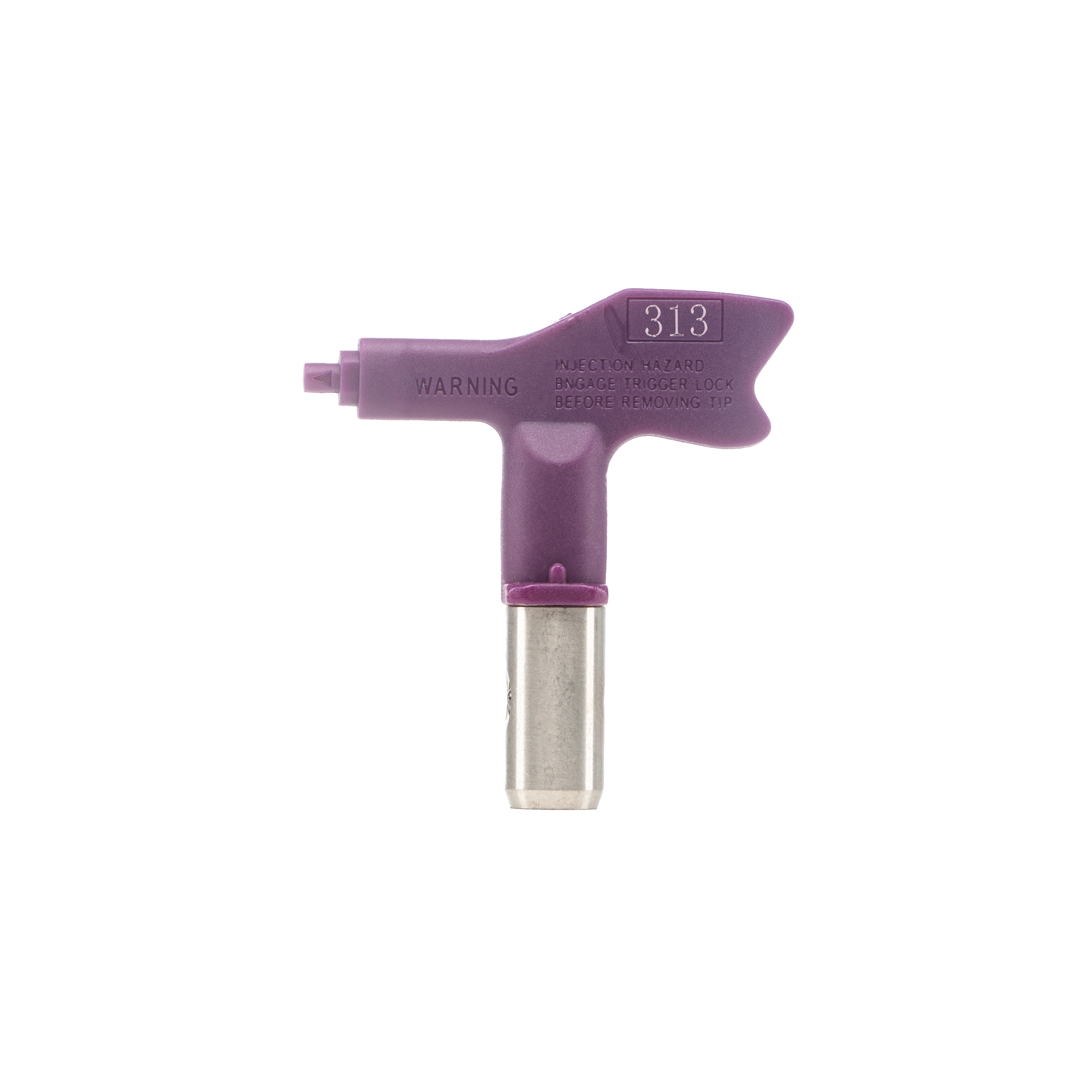 Dysza malarska 313 Germina der Electriker