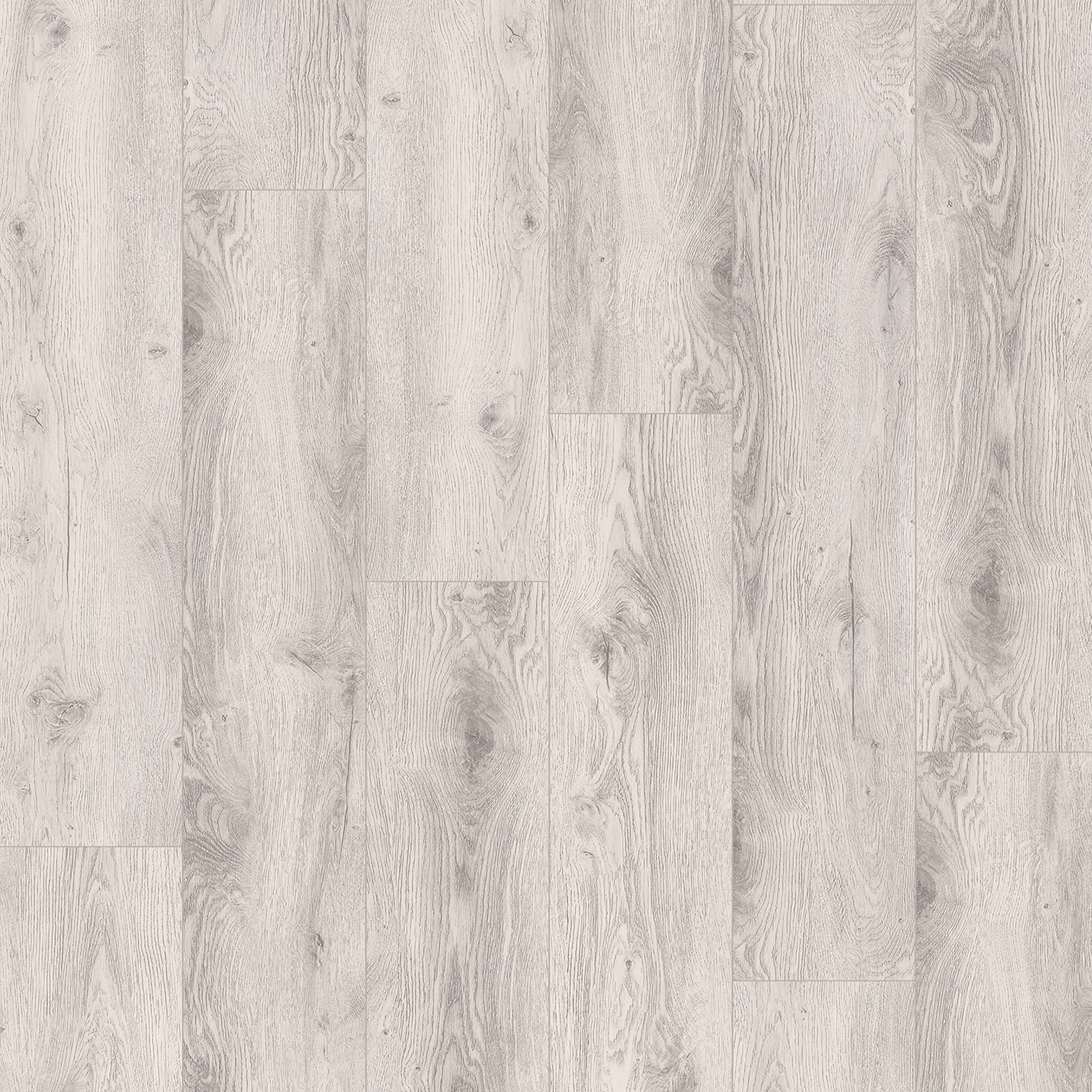 Panele winylowe SPC z podkładem Artens Terra Intenso Terra naturalne drewno