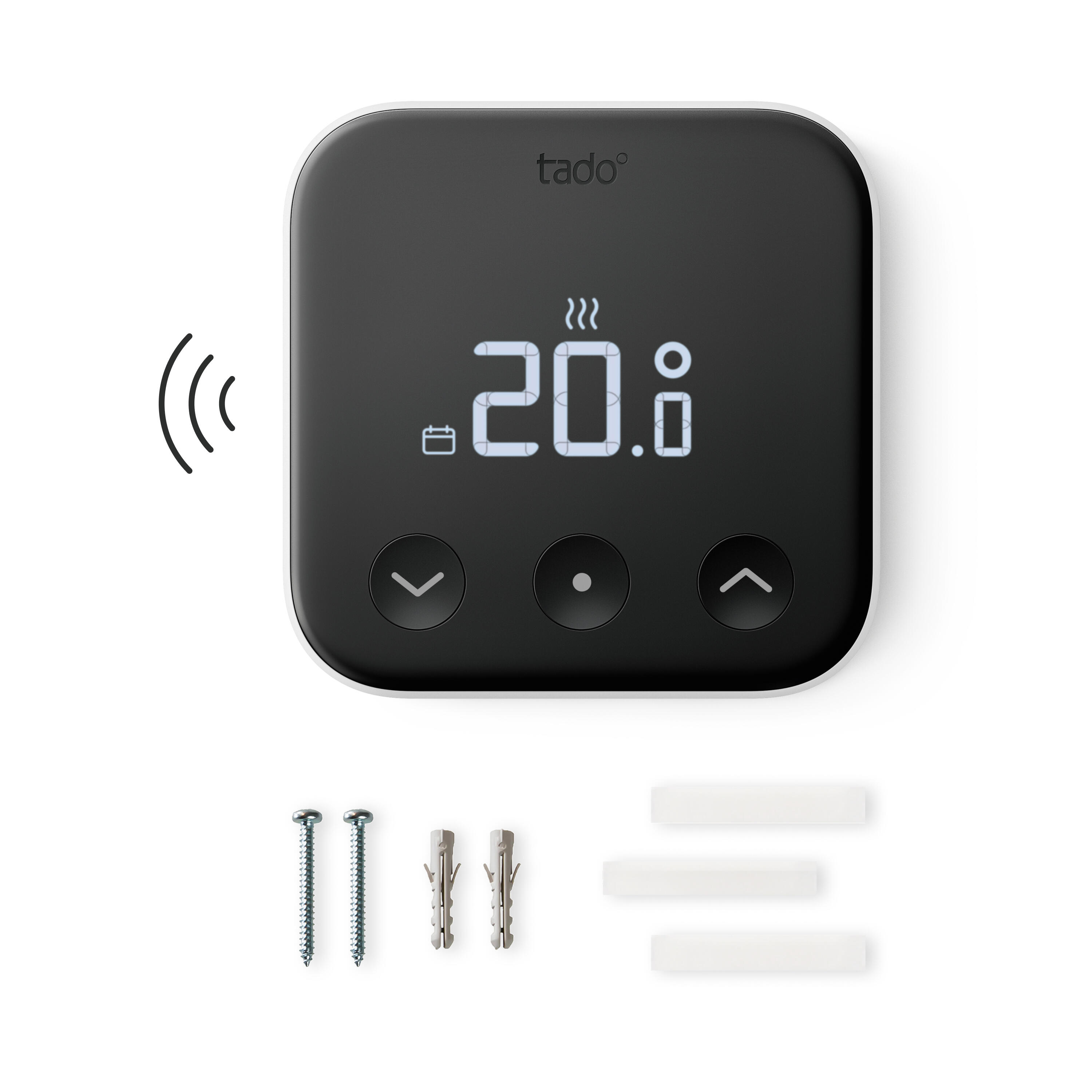 Sensor de temperatura TADO X - 17