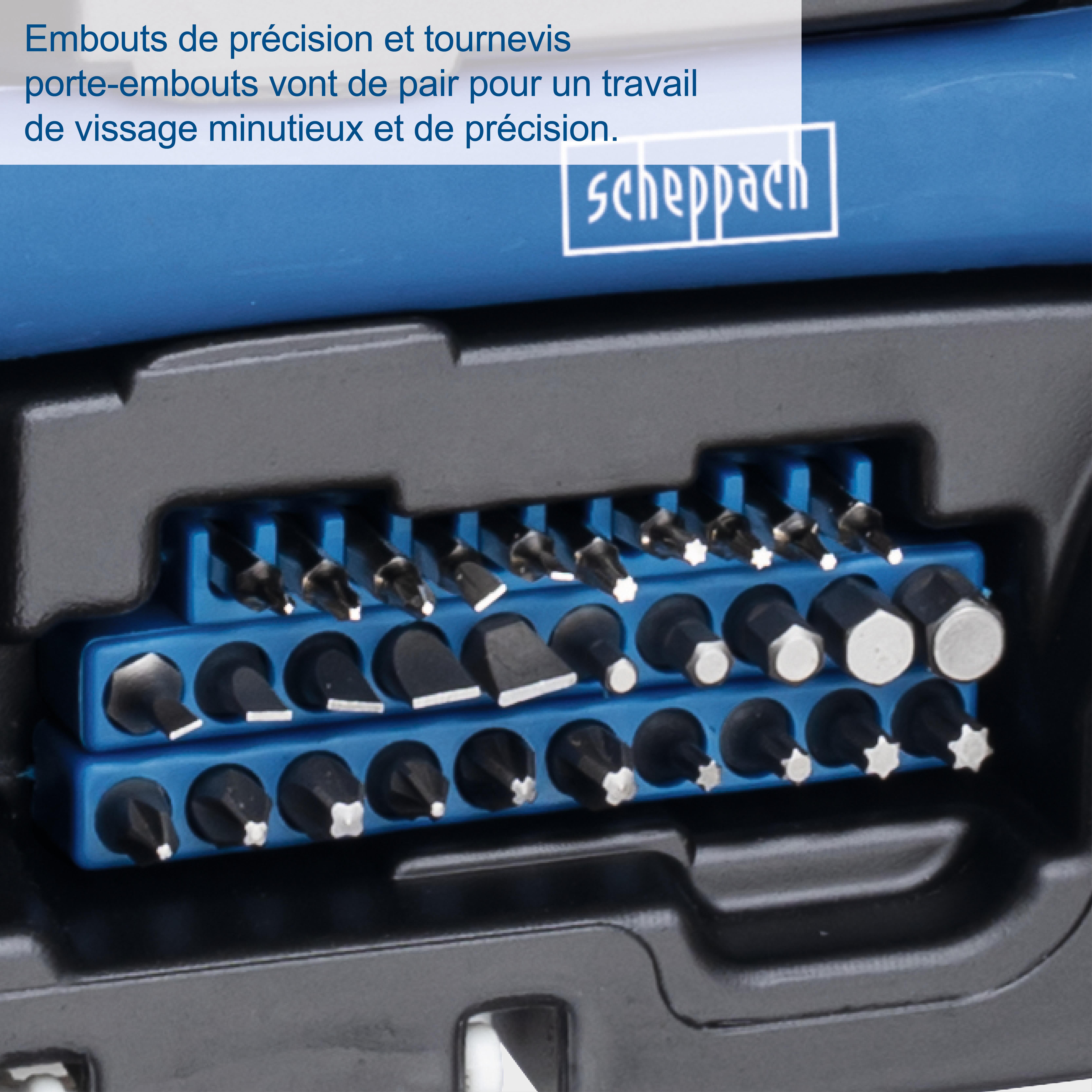 93837856 embouts - 1