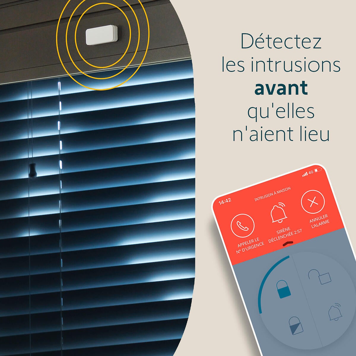 SOMFY - 2