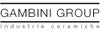 brand GAMBINI GROUP