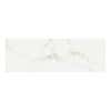 ver variante Color White Glossy