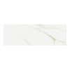 ver variante Color White Satin