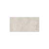 ver variante Color Beige