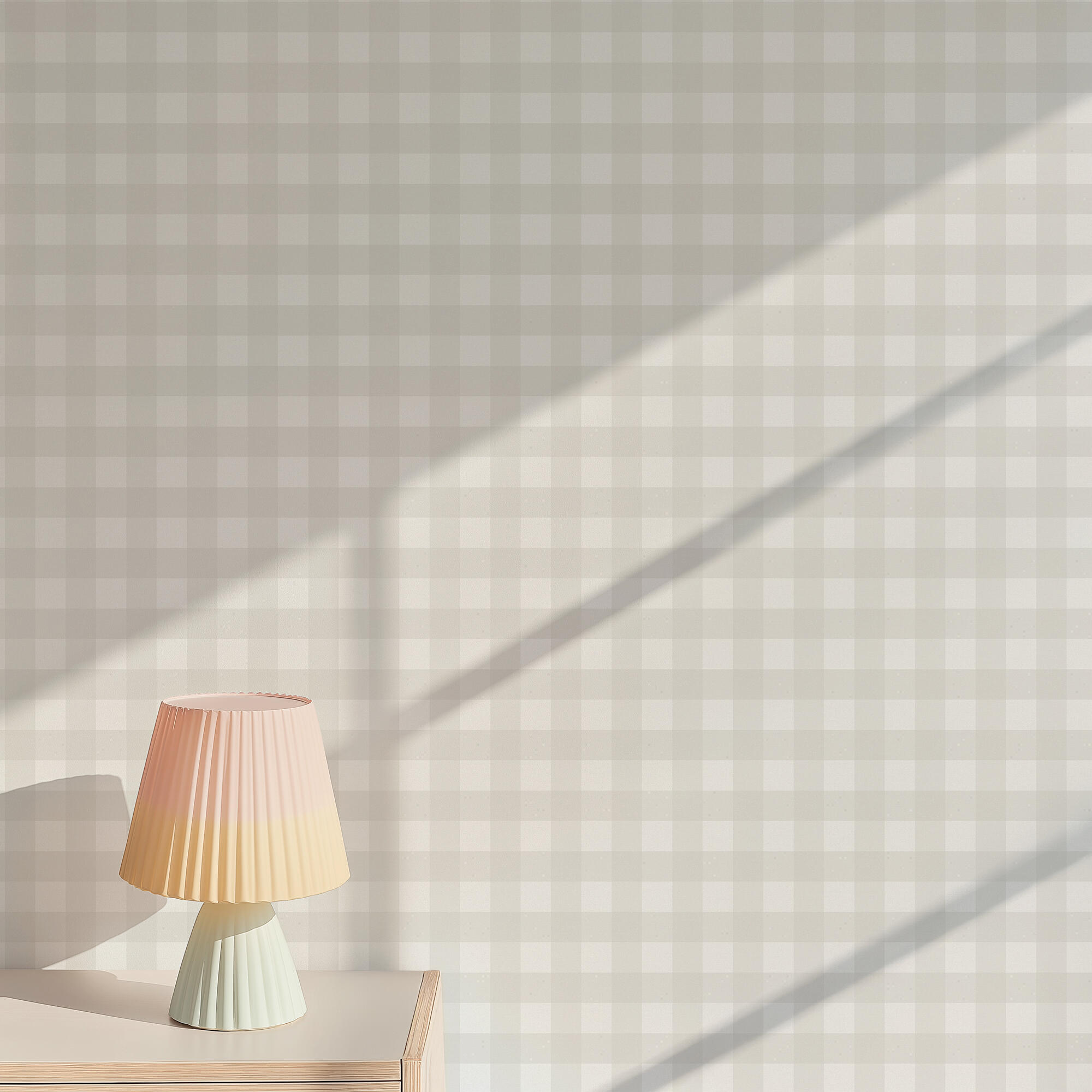 Papel pintado tapiz aplicación cola en pared liso stripes & more 9813-3 multicolor ich 53cmx10.05m limpìeza con paño húmedo