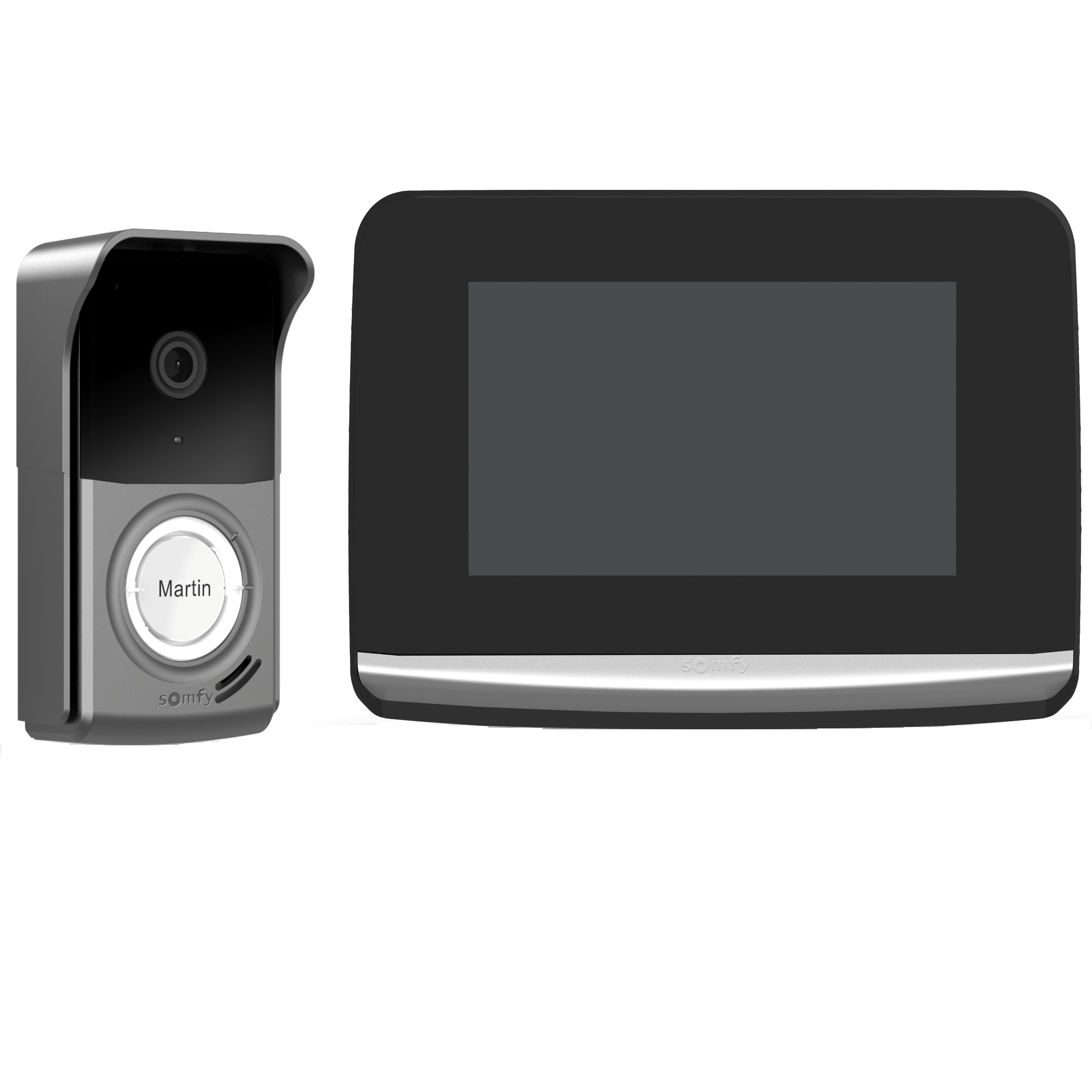 Sitemapcdatahttpsshopinf Inetcomcamera Somfy Leroy Merlin