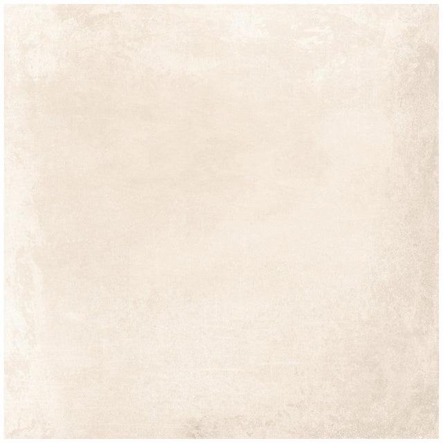 SUELO PORCELÁNICO 60X60CM EVIAN BEIGE