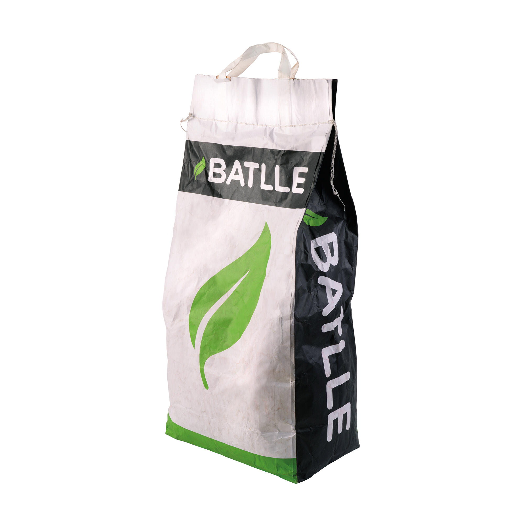 Semilla de césped 20 kg