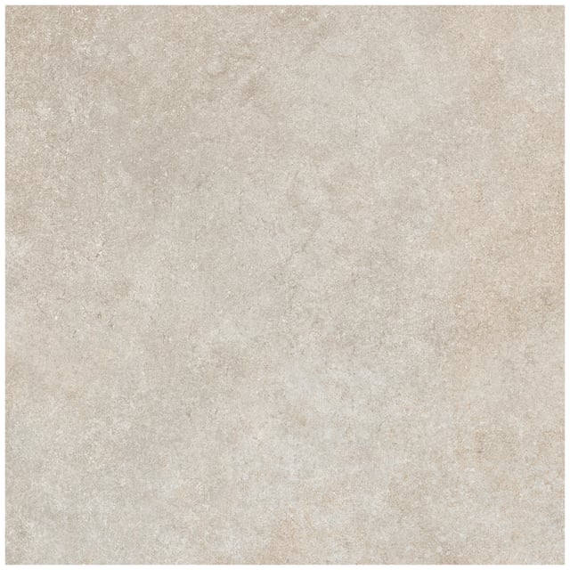 SUELO PORCELÁNICO 45X45CM FUSSION BEIGE