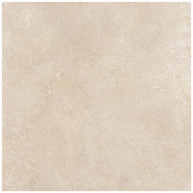 SUELO PORCELÁNICO 75X75CM DAYSON GREIGE