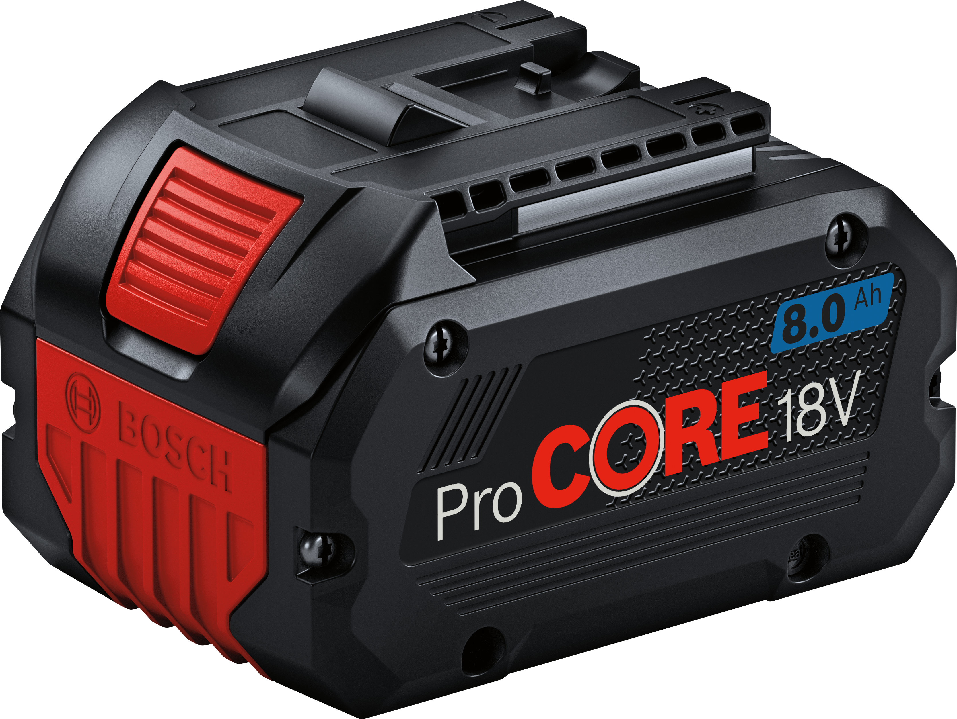 Akumulator ProCORE 18V 8 Ah BOSCH PROFESSIONAL