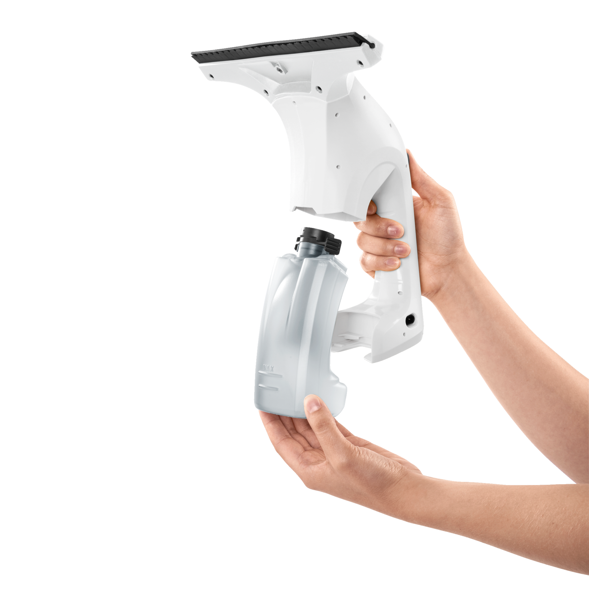 Myjka do szyb KWI 1 PLUS KARCHER - 2