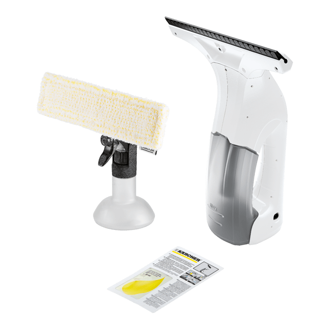 Myjka do szyb KWI 1 PLUS KARCHER