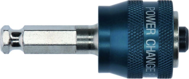 Adaptateur Power Change Plus 7/16