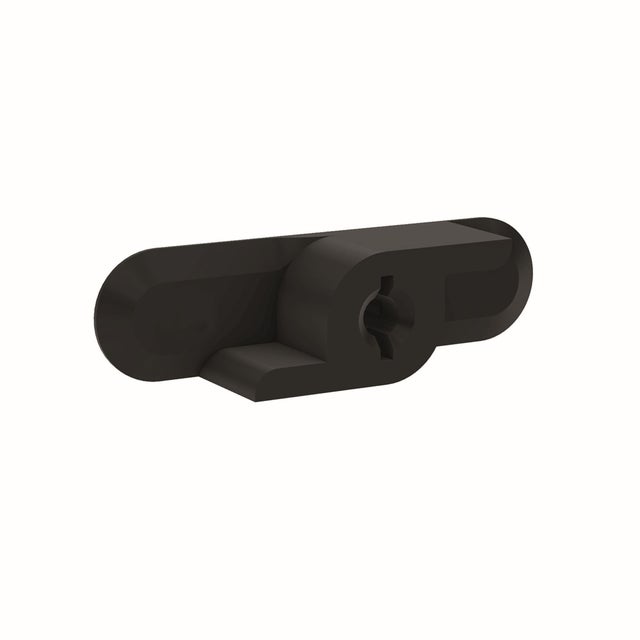 SISTEMA SUJECION PANEL ACUSTICO 2UDS