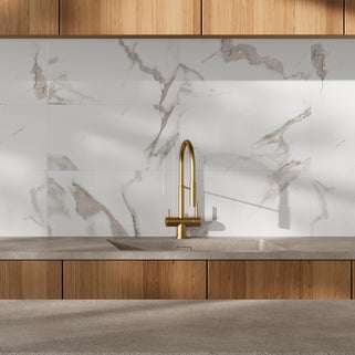 Πλακάκι Artens Casablanca...