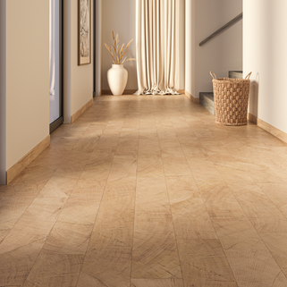 Πλακάκι Artens Nazca σε...