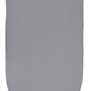 Σιδερόπανο Step από...